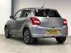 2020 Suzuki SWIFT 1.2 Dualjet SHVS SZ-T 5dr Thumbnail