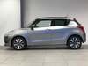 2020 Suzuki SWIFT 1.2 Dualjet SHVS SZ-T 5dr Thumbnail