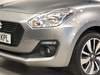 2020 Suzuki SWIFT 1.2 Dualjet SHVS SZ-T 5dr Thumbnail