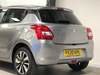 2020 Suzuki SWIFT 1.2 Dualjet SHVS SZ-T 5dr Thumbnail