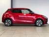 2020 Suzuki SWIFT 1.2 Dualjet SHVS SZ-T 5dr Thumbnail