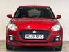 2020 Suzuki SWIFT 1.2 Dualjet SHVS SZ-T 5dr Thumbnail