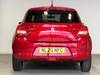 2020 Suzuki SWIFT 1.2 Dualjet SHVS SZ-T 5dr Thumbnail