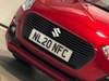 2020 Suzuki SWIFT 1.2 Dualjet SHVS SZ-T 5dr Thumbnail