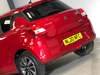 2020 Suzuki SWIFT 1.2 Dualjet SHVS SZ-T 5dr Thumbnail