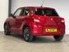 2020 Suzuki SWIFT 1.2 Dualjet SHVS SZ-T 5dr Thumbnail