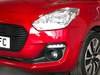 2020 Suzuki SWIFT 1.2 Dualjet SHVS SZ-T 5dr Thumbnail