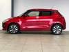 2020 Suzuki SWIFT 1.2 Dualjet SHVS SZ-T 5dr Thumbnail