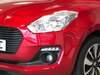 2020 Suzuki SWIFT 1.2 Dualjet SHVS SZ-T 5dr Thumbnail