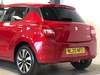 2020 Suzuki SWIFT 1.2 Dualjet SHVS SZ-T 5dr Thumbnail