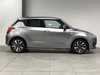 2020 Suzuki Swift 1.2 Dualjet SHVS SZ-T 5dr Thumbnail