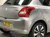 2020 Suzuki Swift 1.2 Dualjet SHVS SZ-T 5dr Thumbnail