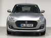2020 Suzuki Swift 1.2 Dualjet SHVS SZ-T 5dr Thumbnail