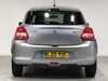 2020 Suzuki Swift 1.2 Dualjet SHVS SZ-T 5dr Thumbnail