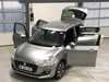 2020 Suzuki Swift 1.2 Dualjet SHVS SZ-T 5dr Thumbnail