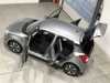 2020 Suzuki Swift 1.2 Dualjet SHVS SZ-T 5dr Thumbnail