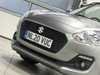 2020 Suzuki Swift 1.2 Dualjet SHVS SZ-T 5dr Thumbnail