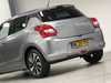 2020 Suzuki Swift 1.2 Dualjet SHVS SZ-T 5dr Thumbnail