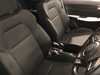 2020 Suzuki Swift 1.2 Dualjet SHVS SZ-T 5dr Thumbnail