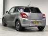 2020 Suzuki Swift 1.2 Dualjet SHVS SZ-T 5dr Thumbnail