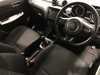 2020 Suzuki Swift 1.2 Dualjet SHVS SZ-T 5dr Thumbnail