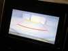 2020 Suzuki Swift 1.2 Dualjet SHVS SZ-T 5dr Thumbnail