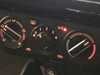 2020 Suzuki Swift 1.2 Dualjet SHVS SZ-T 5dr Thumbnail