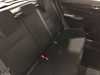 2020 Suzuki Swift 1.2 Dualjet SHVS SZ-T 5dr Thumbnail