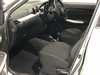 2020 Suzuki Swift 1.2 Dualjet SHVS SZ-T 5dr Thumbnail