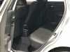 2020 Suzuki Swift 1.2 Dualjet SHVS SZ-T 5dr Thumbnail