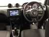 2020 Suzuki Swift 1.2 Dualjet SHVS SZ-T 5dr Thumbnail