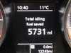 2020 Suzuki Swift 1.2 Dualjet SHVS SZ-T 5dr Thumbnail