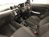 2020 Suzuki Swift 1.2 Dualjet SHVS SZ-T 5dr Thumbnail
