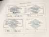 2020 Suzuki Swift 1.2 Dualjet SHVS SZ-T 5dr Thumbnail