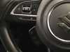 2020 Suzuki Swift 1.2 Dualjet SHVS SZ-T 5dr Thumbnail