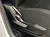 2020 Suzuki Swift 1.2 Dualjet SHVS SZ-T 5dr Thumbnail