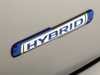 2020 Suzuki Swift 1.2 Dualjet SHVS SZ-T 5dr Thumbnail