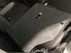 2020 Suzuki Swift 1.2 Dualjet SHVS SZ-T 5dr Thumbnail
