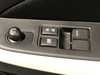 2020 Suzuki Swift 1.2 Dualjet SHVS SZ-T 5dr Thumbnail