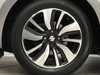 2020 Suzuki Swift 1.2 Dualjet SHVS SZ-T 5dr Thumbnail