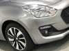 2020 Suzuki Swift 1.2 Dualjet SHVS SZ-T 5dr Thumbnail
