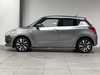2020 Suzuki Swift 1.2 Dualjet SHVS SZ-T 5dr Thumbnail