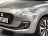 2020 Suzuki Swift 1.2 Dualjet SHVS SZ-T 5dr Thumbnail