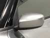 2020 Suzuki Swift 1.2 Dualjet SHVS SZ-T 5dr Thumbnail