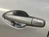 2020 Suzuki Swift 1.2 Dualjet SHVS SZ-T 5dr Thumbnail