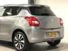 2020 Suzuki Swift 1.2 Dualjet SHVS SZ-T 5dr Thumbnail
