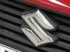 2020 Suzuki SWIFT 1.2 Dualjet SHVS SZ-T 5dr Thumbnail