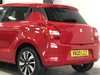 2020 Suzuki Swift 1.2 Dualjet SHVS SZ-T 5dr Thumbnail