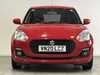 2020 Suzuki Swift 1.2 Dualjet SHVS SZ-T 5dr Thumbnail