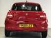2020 Suzuki Swift 1.2 Dualjet SHVS SZ-T 5dr Thumbnail